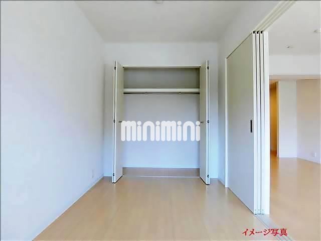 ����5