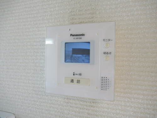 内観10