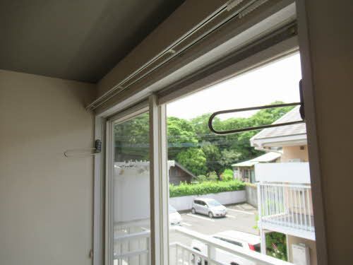 内観11
