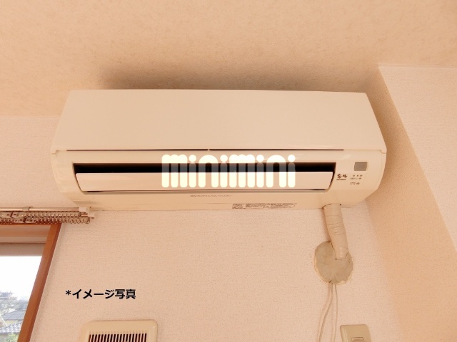 内観15