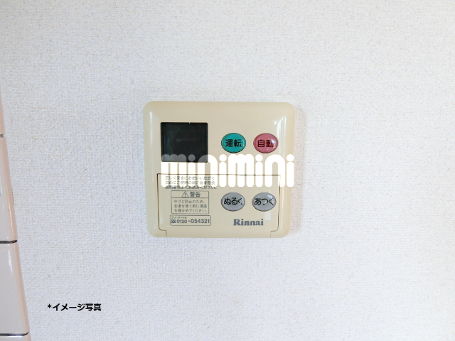 内観18