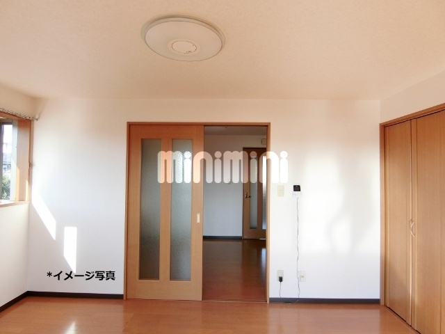 内観19