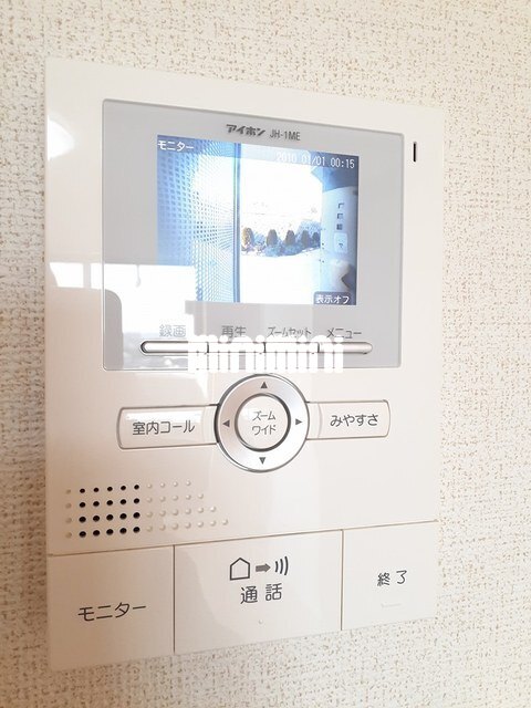 内観10