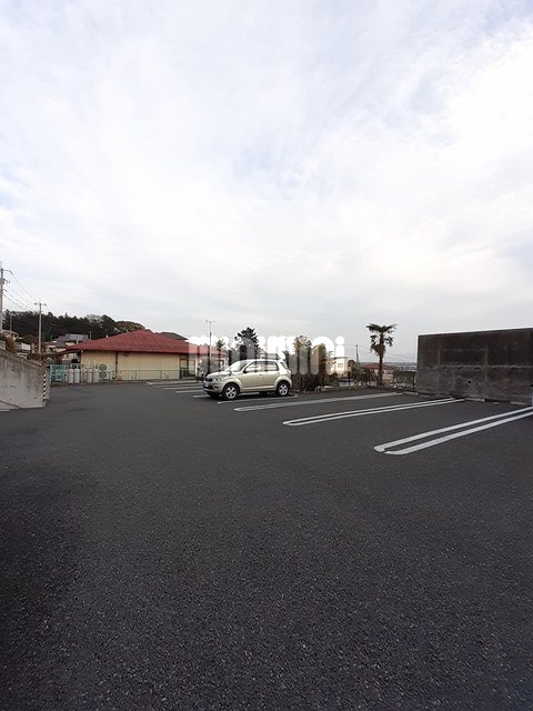 内観12