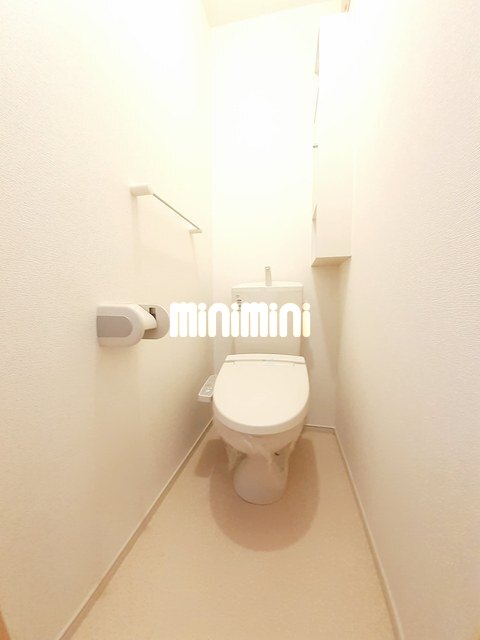 内観6