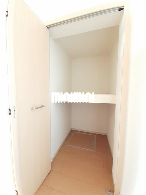 内観7
