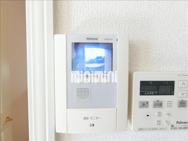 内観10