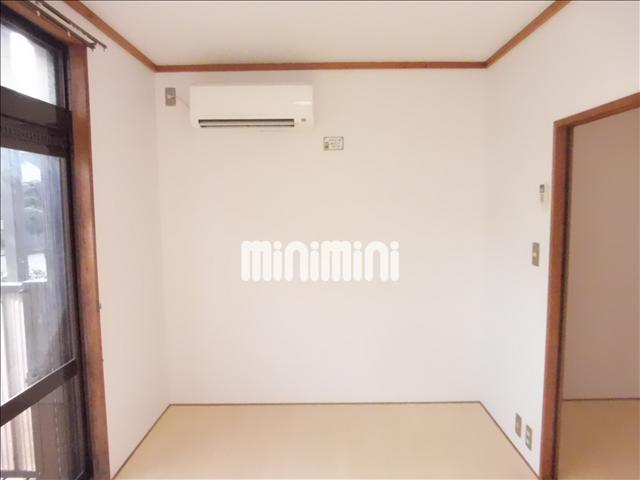 内観4