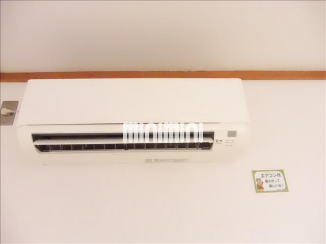 内観17