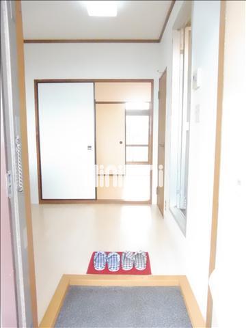 内観18