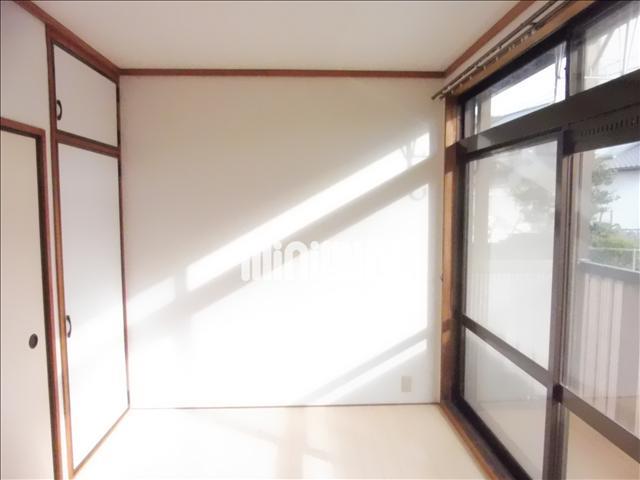 内観20