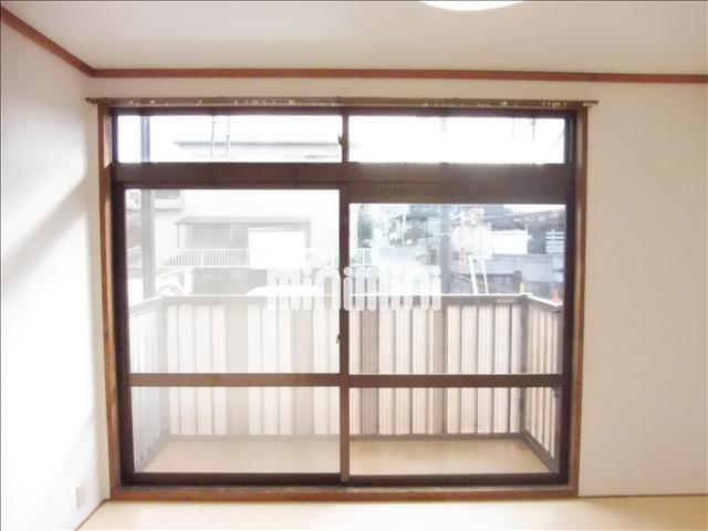 内観1