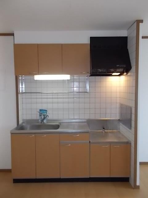 内観3