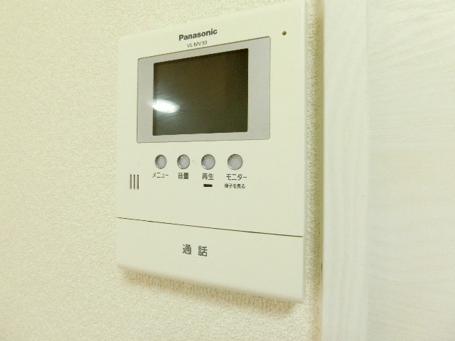 内観10
