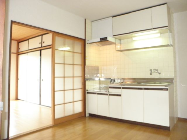 内観9