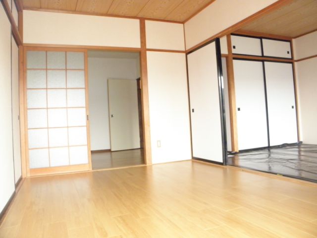 内観2