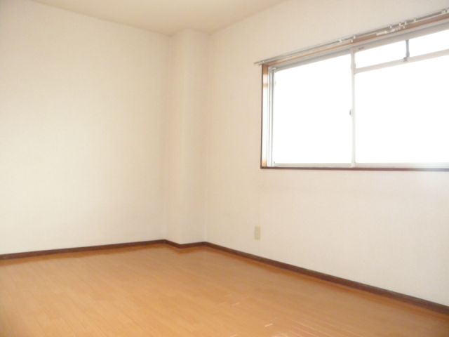 内観3