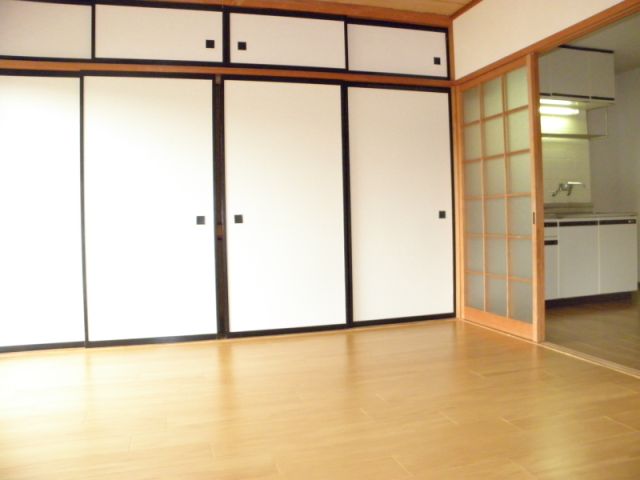 内観4