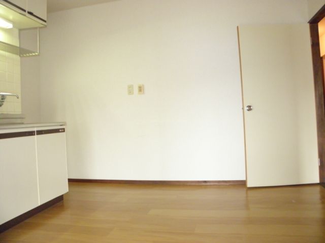 内観8