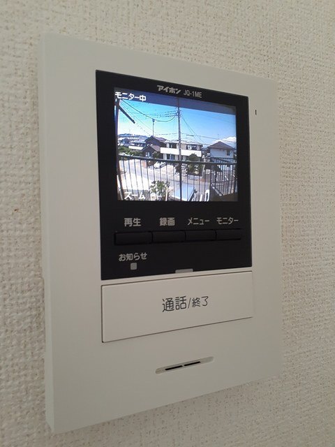 内観10