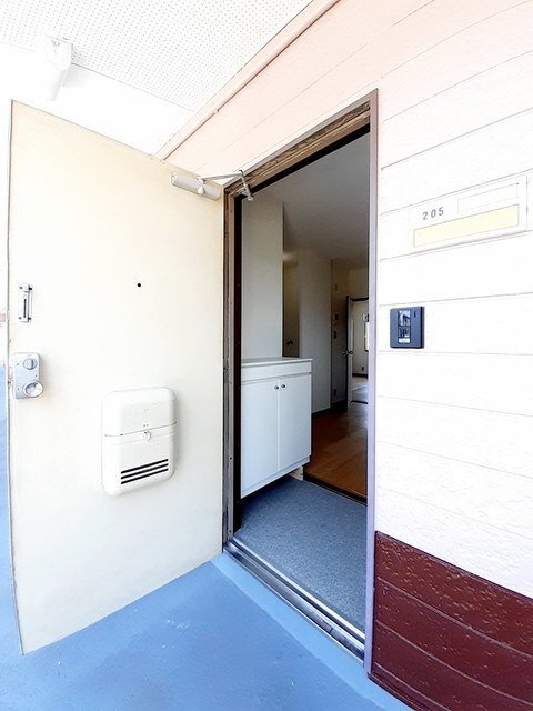 内観5