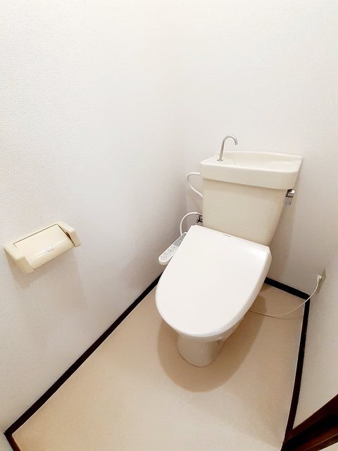 内観8