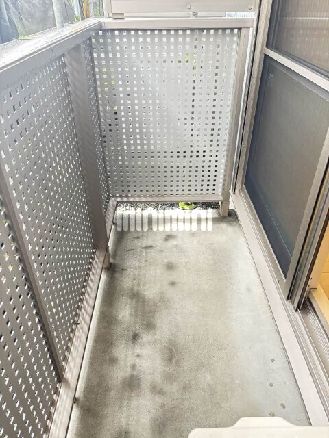 内観9