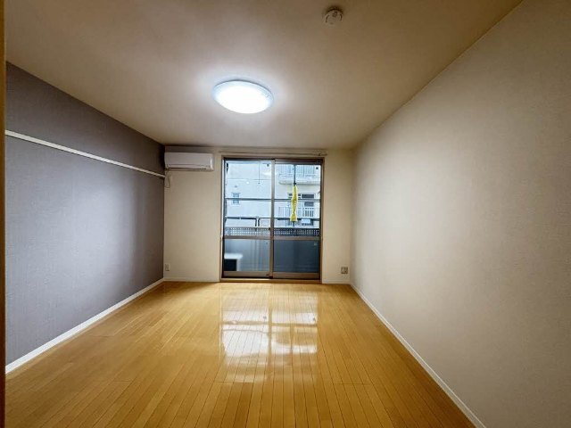 内観11