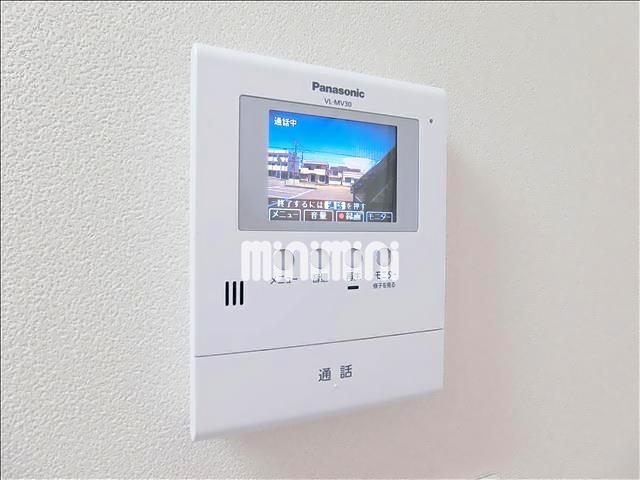 内観10