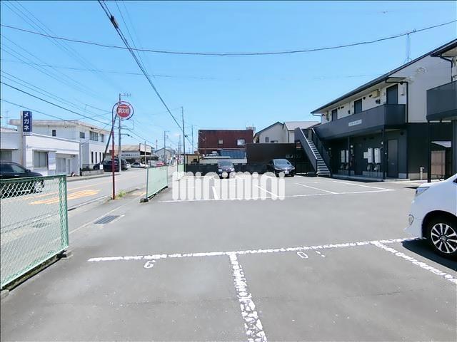 内観12