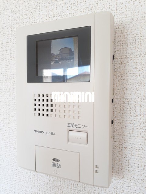 内観10
