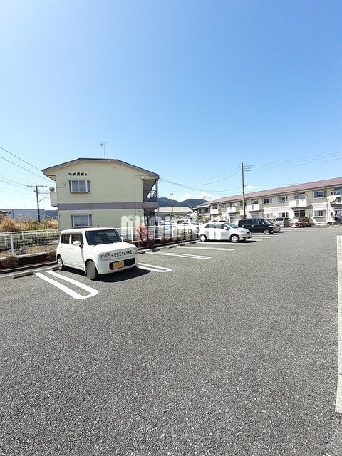 内観12