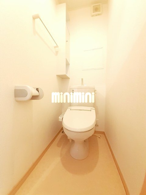 内観8