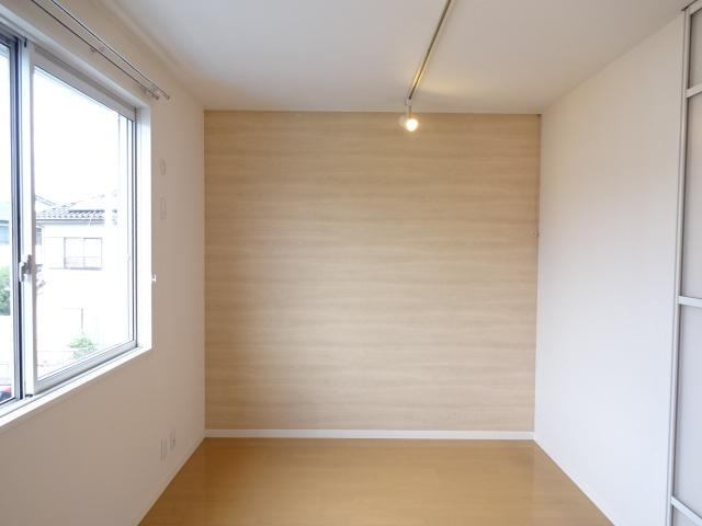 内観2