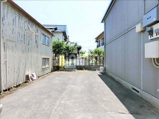 内観12