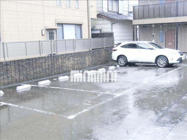 内観13