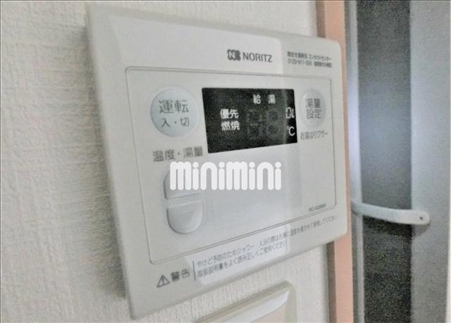 内観18