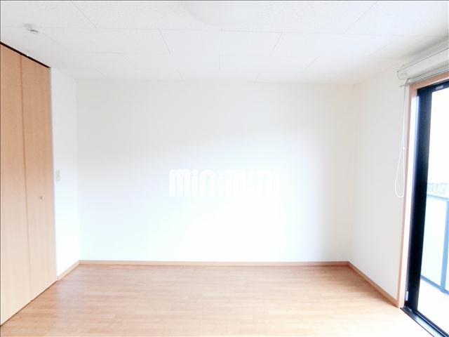 内観7