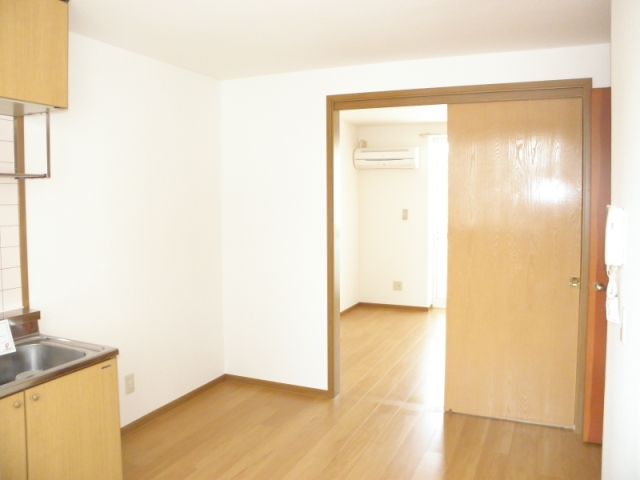 内観8