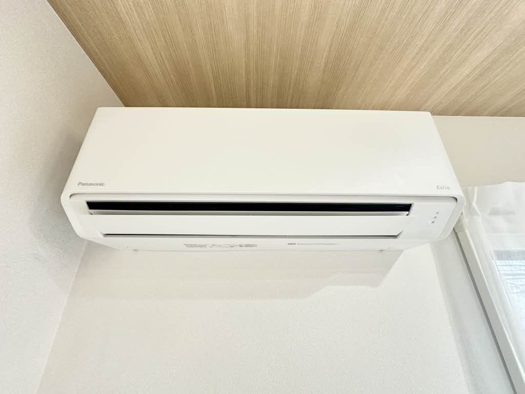 内観14