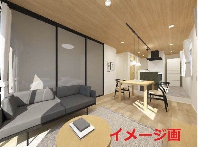 内観16
