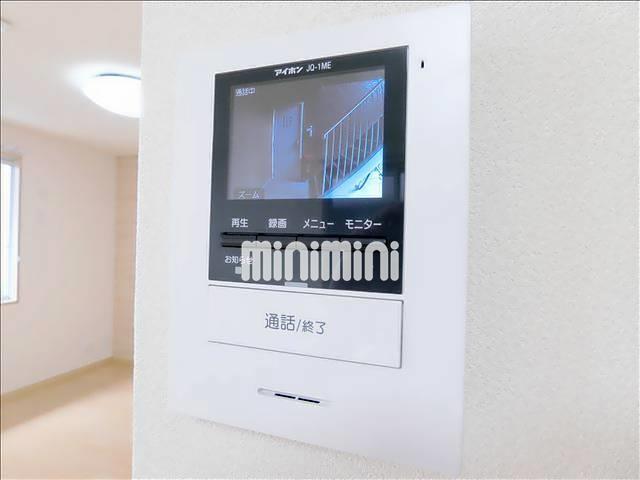 内観6