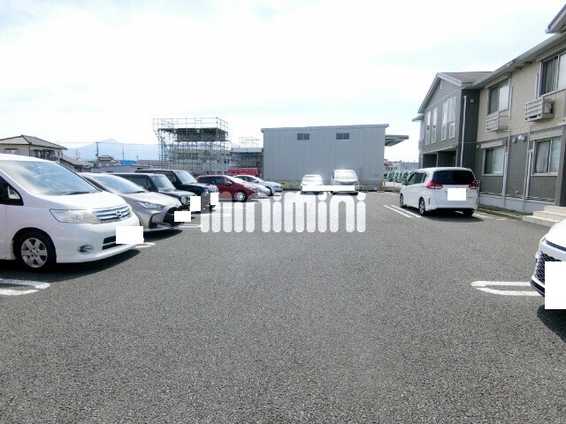 内観13