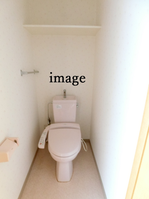 ����8