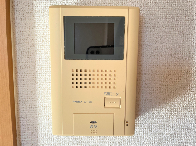 内観10