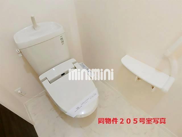 内観9