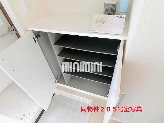 内観10