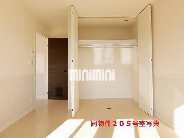 内観13