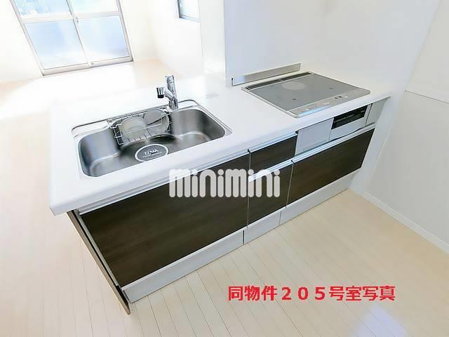 内観14