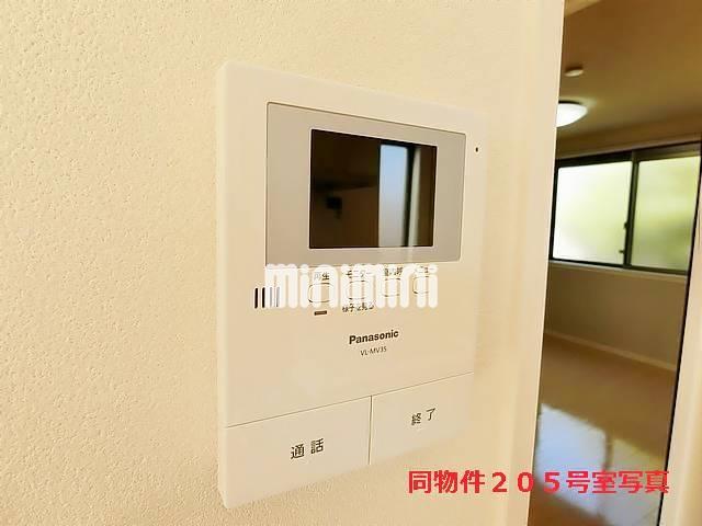 内観16